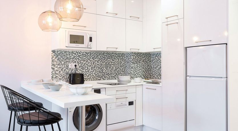 Photo of Hercules & Flamenco