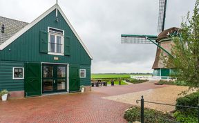 Photo of Windmill Wishes