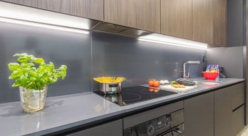 Photo of Mountain Dancer