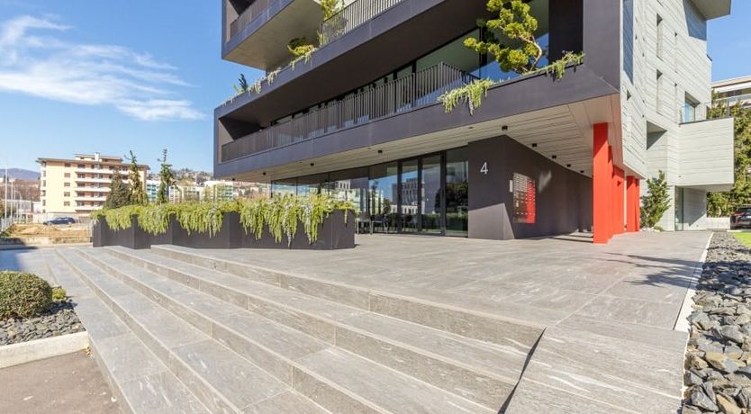 Photo of Mountain Dancer