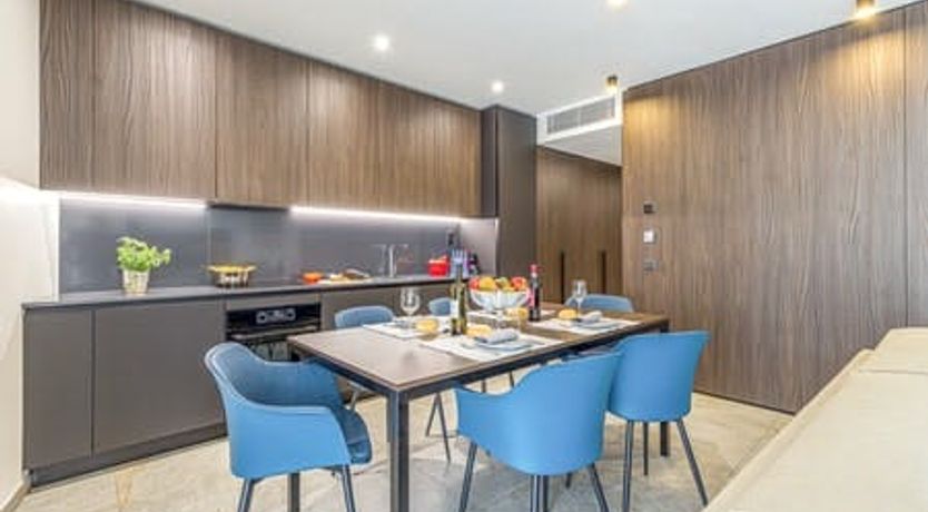 Photo of Mountain Dancer