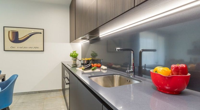 Photo of Mountain Dancer