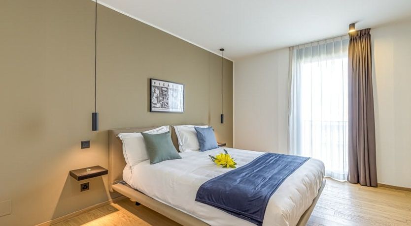 Photo of Mountain Dancer