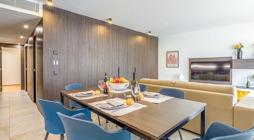 Photo of Mountain Dancer