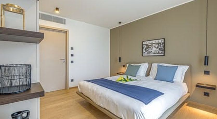 Photo of Mountain Dancer