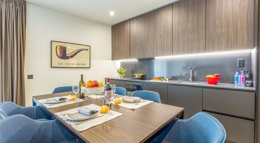 Photo of Mountain Dancer