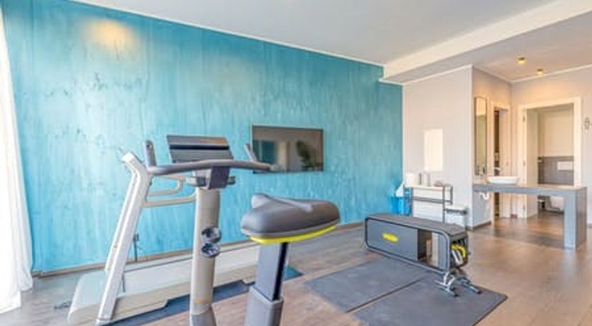 Photo of Mountain Dancer