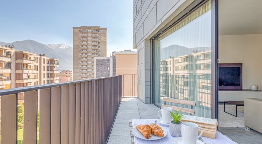 Photo of Strawberry Mojito