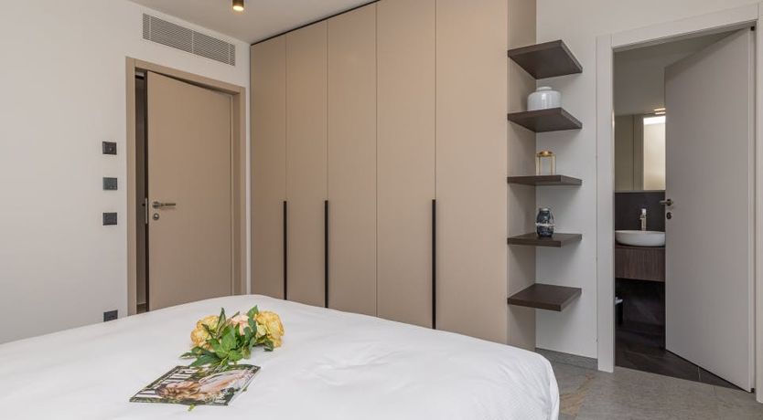 Photo of Strawberry Mojito