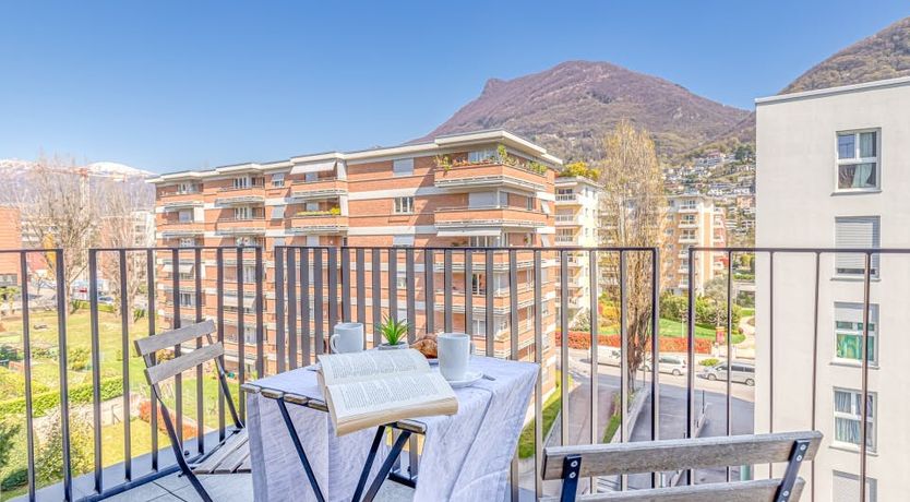 Photo of Strawberry Mojito