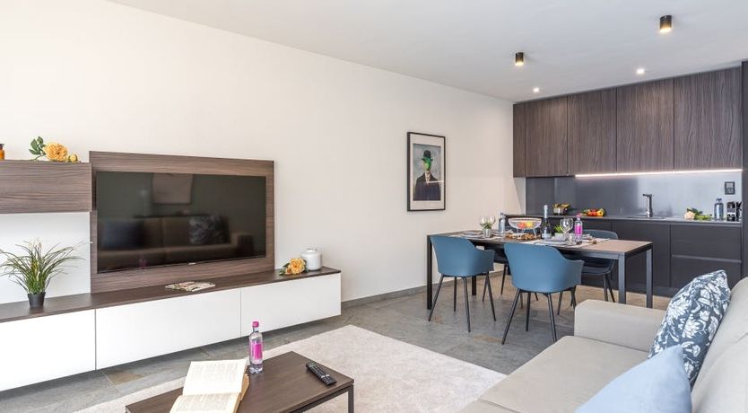 Photo of Strawberry Mojito