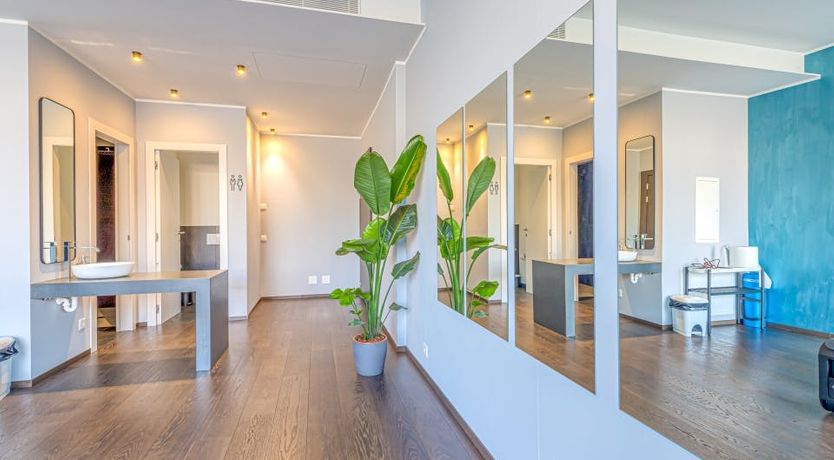 Photo of Strawberry Mojito