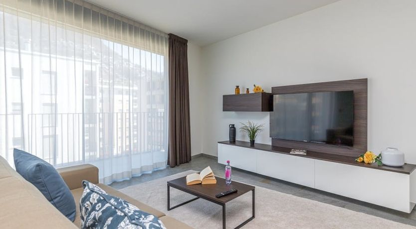 Photo of Strawberry Mojito