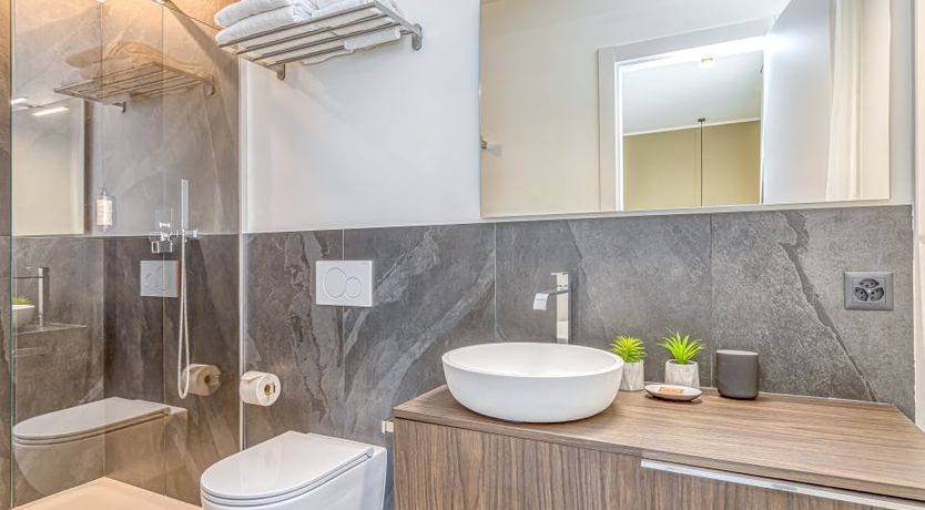 Photo of Strawberry Mojito