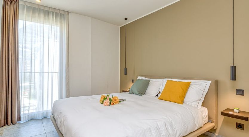 Photo of Strawberry Mojito