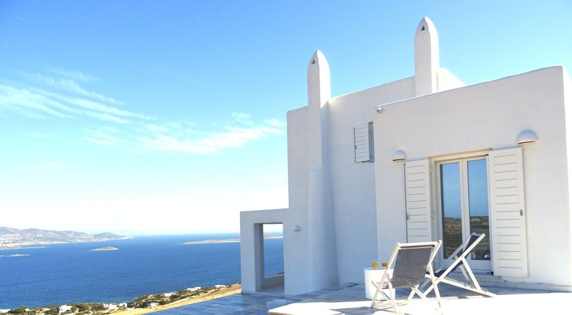 Photo of Blue Campanula