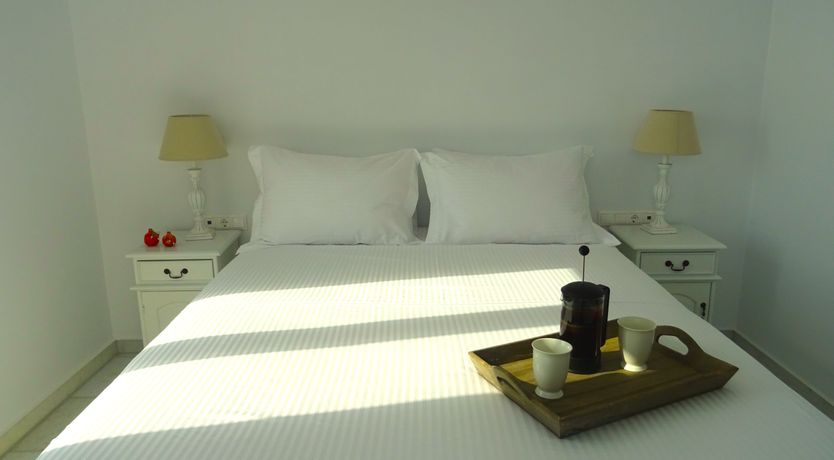 Photo of Blue Campanula