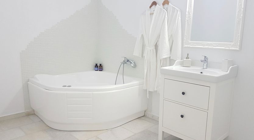 Photo of Blue Campanula