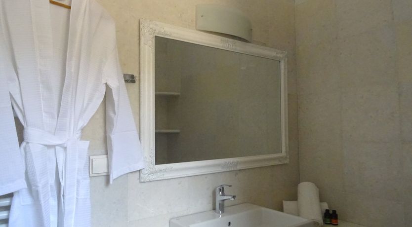 Photo of Blue Campanula