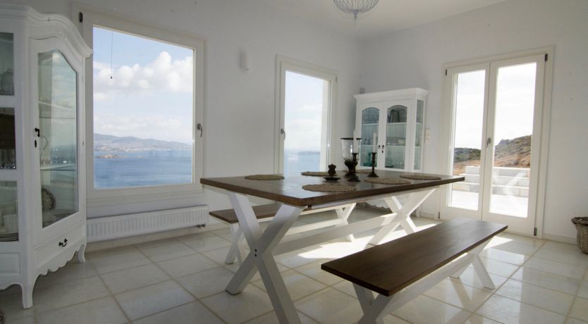 Photo of Blue Campanula