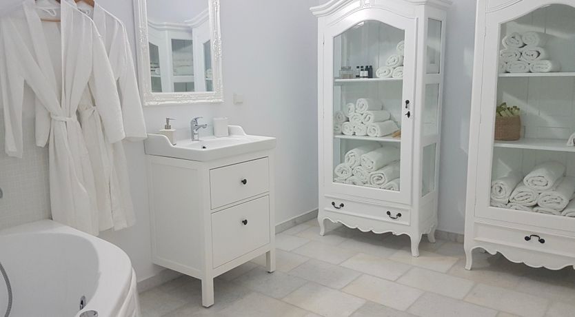 Photo of Blue Campanula