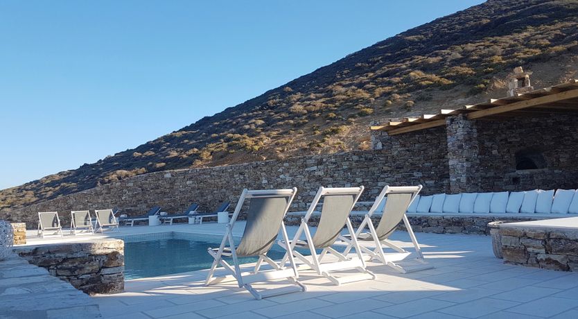 Photo of Blue Campanula