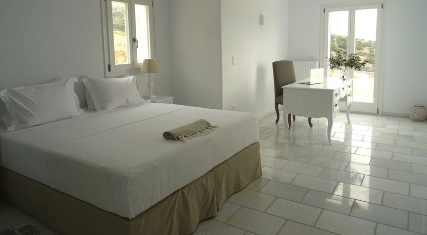 Photo of Blue Campanula