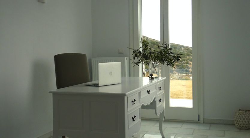 Photo of Blue Campanula