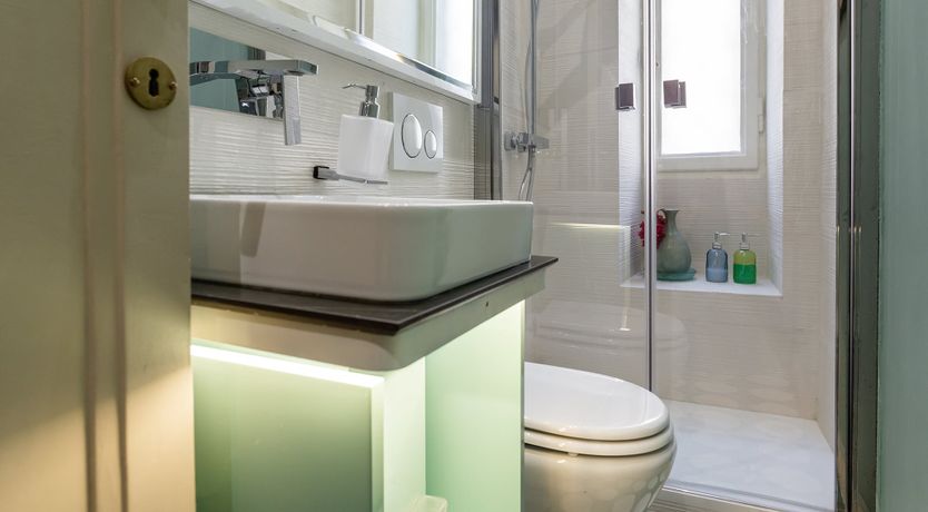 Photo of The Antique Market