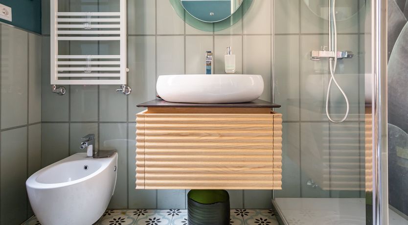 Photo of The Antique Market