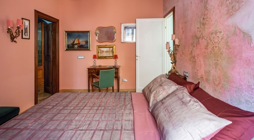 Photo of The Antique Market