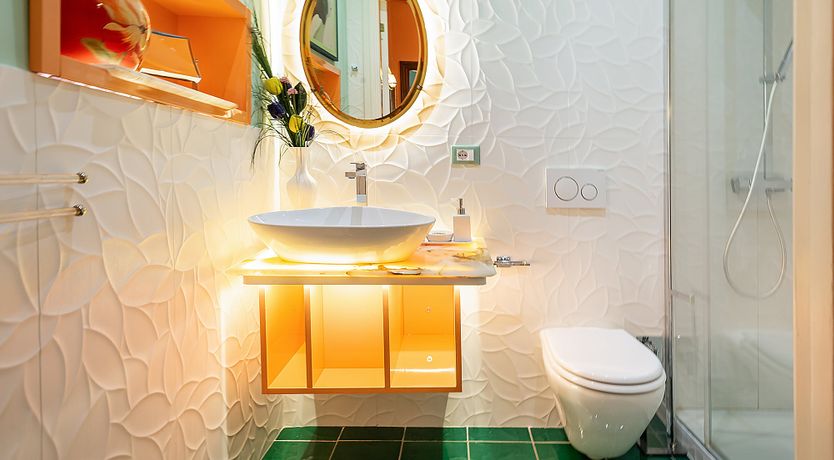 Photo of The Antique Market