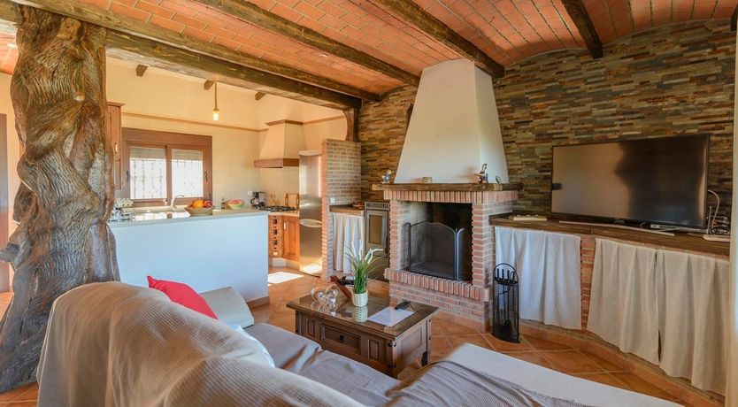 Photo of Mountain Lagoon