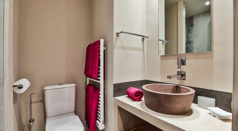 Photo of Soft Snowfall