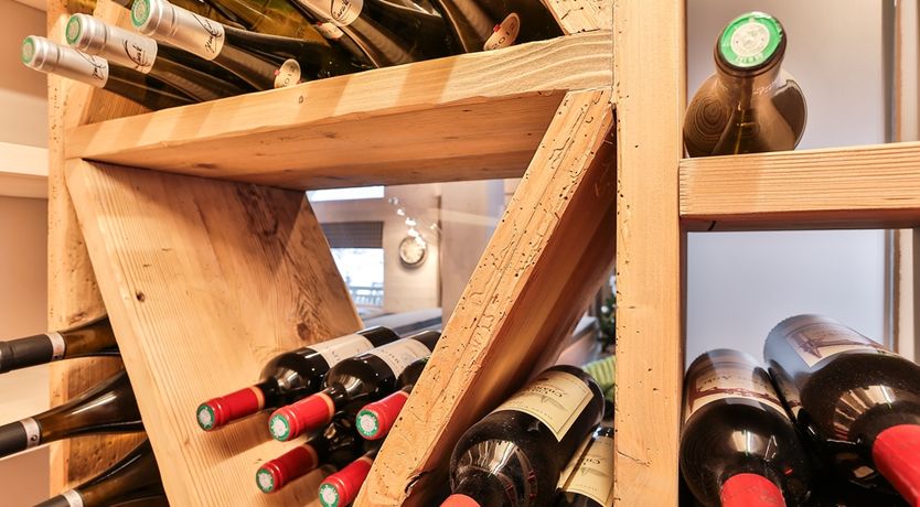 Photo of Soft Snowfall