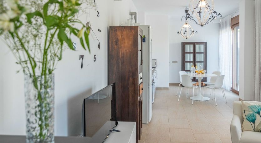 Photo of Romantic Siestas