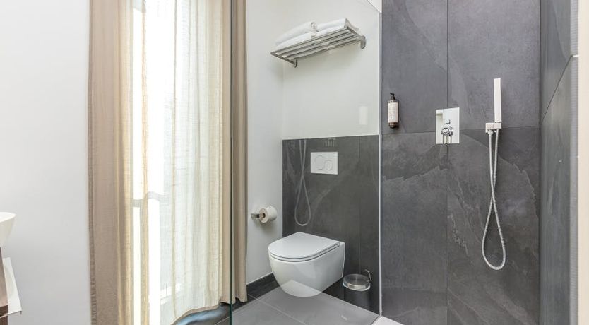 Photo of Lucky Lakeside