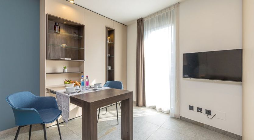 Photo of Lucky Lakeside