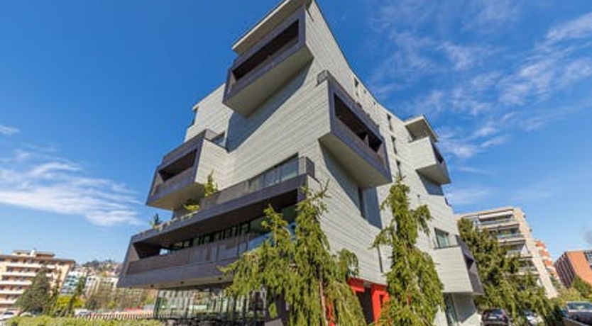 Photo of Lucky Lakeside