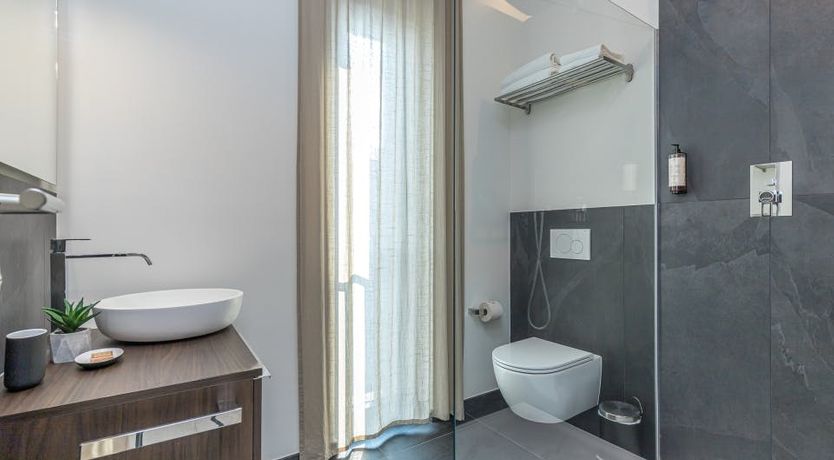 Photo of Lucky Lakeside