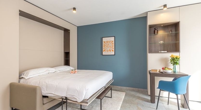 Photo of Lucky Lakeside