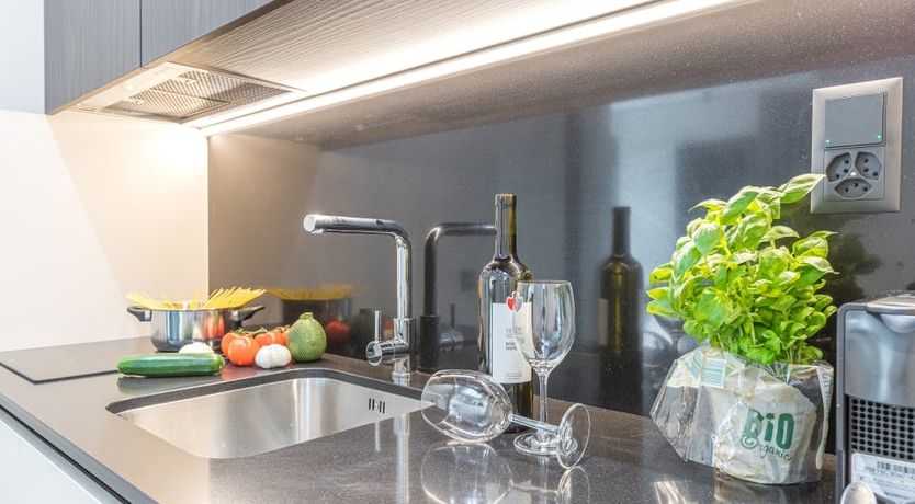 Photo of Lucky Lakeside