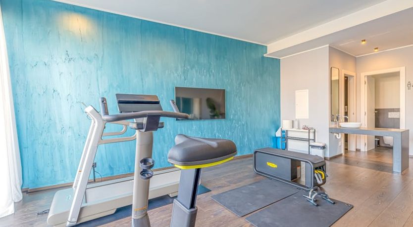 Photo of Lucky Lakeside