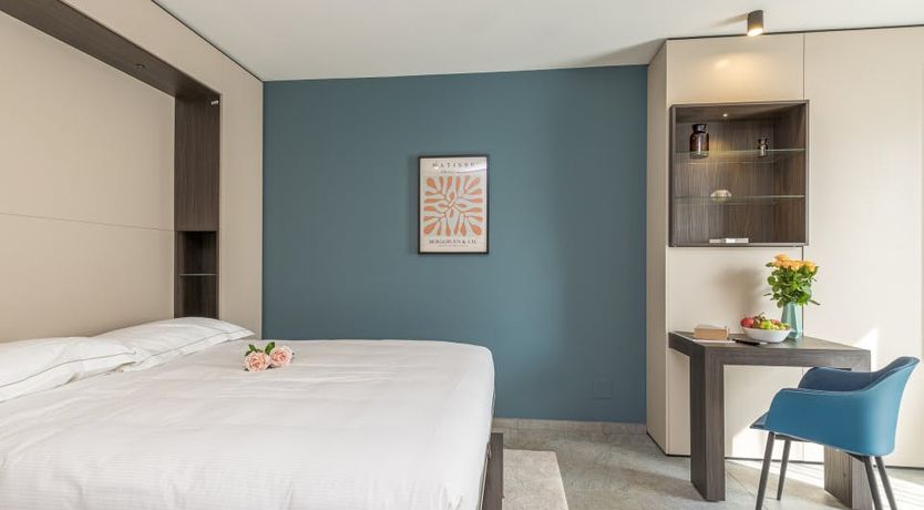 Photo of Lucky Lakeside