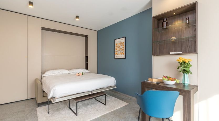 Photo of Lucky Lakeside