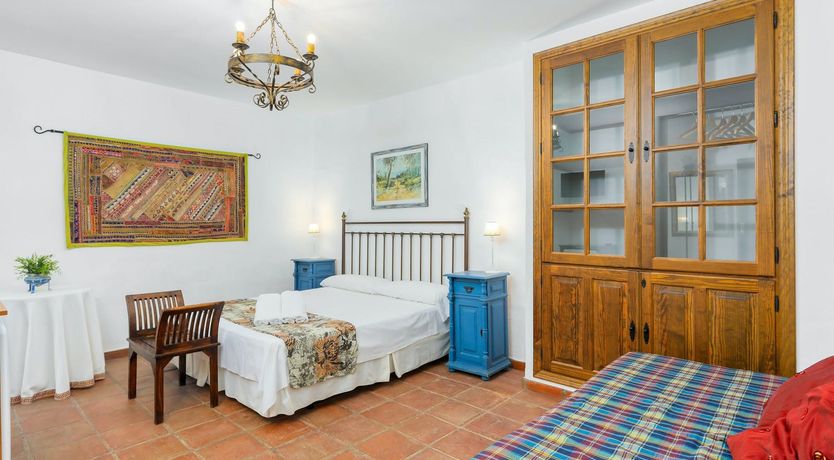 Photo of Hideaway In The Hills