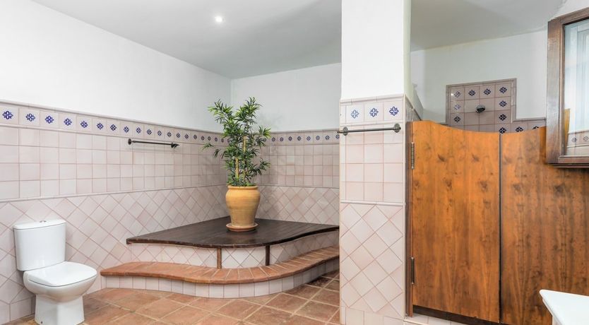 Photo of Hideaway In The Hills