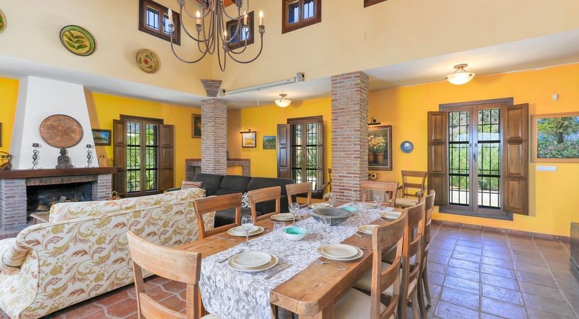 Photo of Hideaway In The Hills