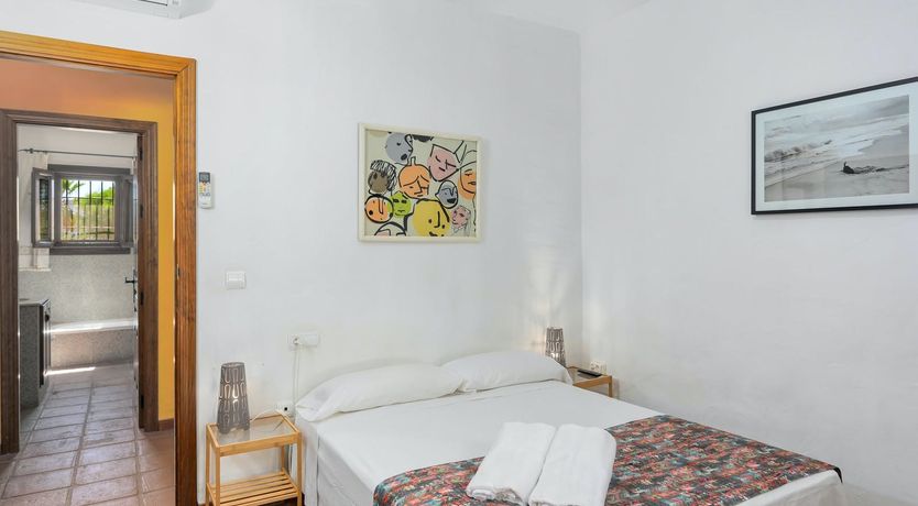 Photo of Hideaway In The Hills