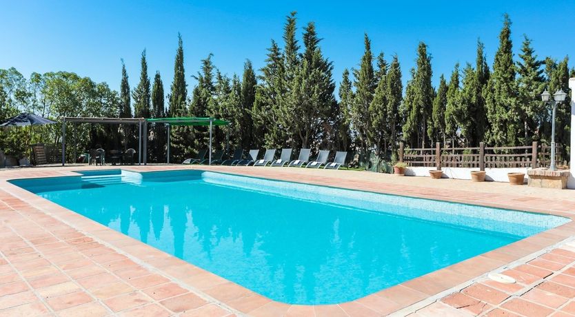 Photo of Hideaway In The Hills